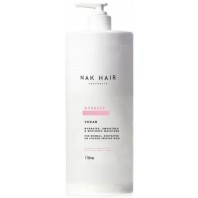 NAK Hydrate Conditioner 1L